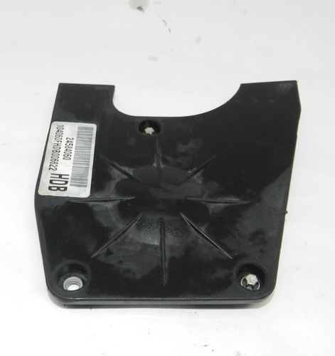 Capa Correia Dentada Gm Cobalt Spin 2012 A 2020 94729817