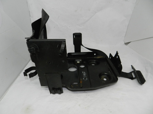 Suporte Caixa Bateria Fiat Mobi Way 1.0 8v 18/22 51942016