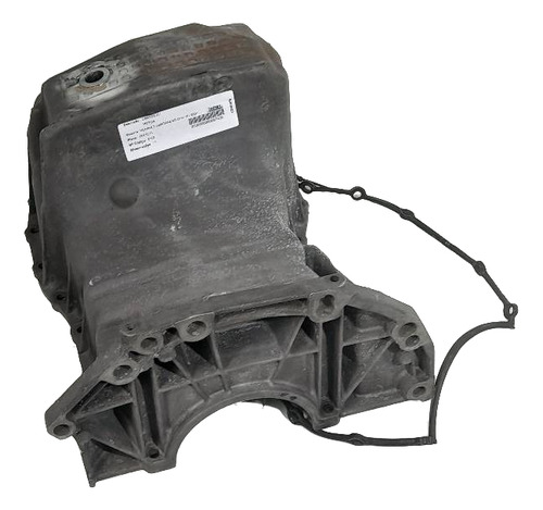 Carter Oleo Motor Megane 1.6 16v 2007 2008 2009 2010 2011