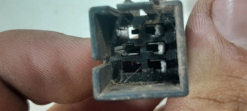 Acabamento Teto Solar Gm Vectra 2006/2012 (vj)