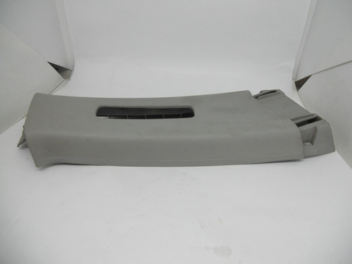 Moldura Cinto Direito Honda City 2009 A 2014 84111tm6