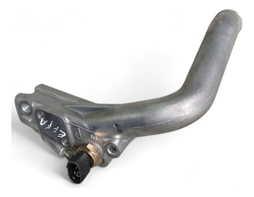 Flange Da Água Com Sensor Temperatura Effa V22 2022 2023