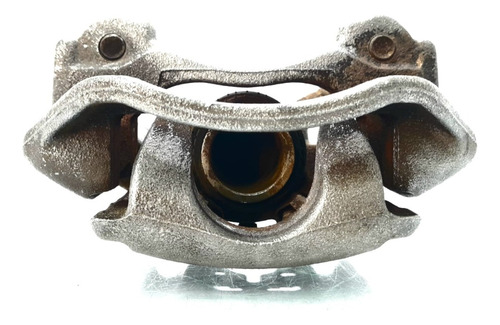 Pinça De Freio Traseira Ducato Boxer 2001/2017 Lado Esquerdo