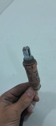 Sonda Lambda Volkswagen Gol G2 G3 Mi 3a0973204 (vj)
