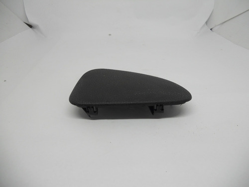 Tampa Painel Lateral Esquerdo Peugeot 206 Sw 9624270877
