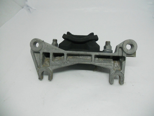 Coxim Caixa Cambio Renault Megane 2007 A 2012 8200277212