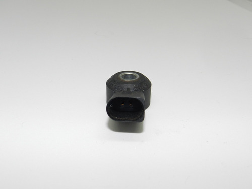 Sensor Detonação Gol Voyage G4 G5 G6 G7 Golf Polo 030905377c