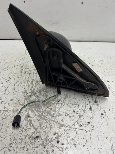 Espelho Retrovisor Esquerdo Ford Focus 2004 2005 2006 2007
