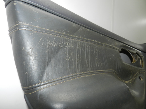 Forro Porta Dianteira Direita Ford Mondeo 94/00 93bbf23942