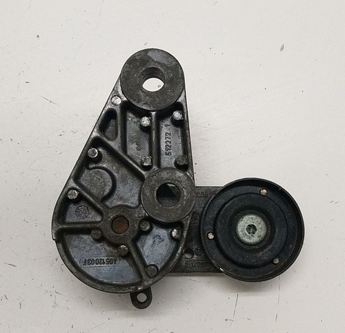 Tensor Correia Jeep Grand Cherokee 99/04 35612012g 40512003f
