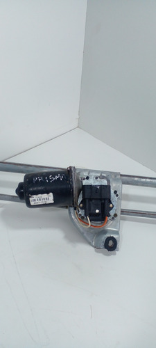 Galhada Motor Limpador Parabrisa Gm Prisma Tla228 (b)