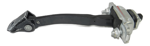 Limitador Porta Dianteira Direita Gm Onix Prisma 2012 A 2020