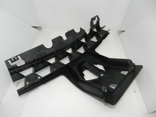 Reforço Para-choque Diant Renault Megane 2008 8200113852