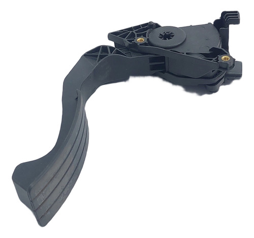 Pedal Acelerador Eletrônico Sandero 1.0 3 Cilindros 17 A 22