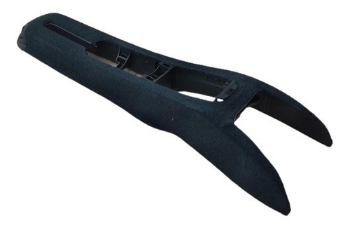 Console Central Renault Scenic 96/00 7700846264