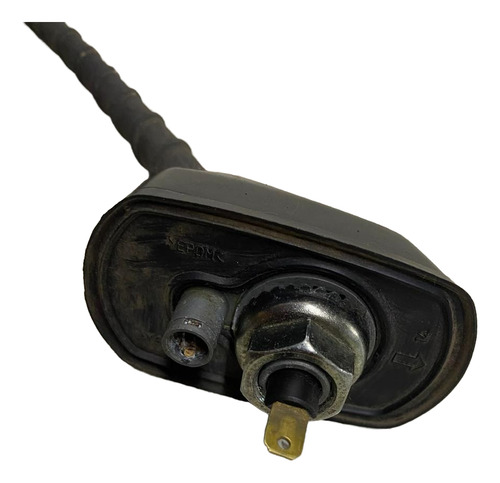 Antena Teto Radio Kia Cerato 2009 2010 2011 2012 Original