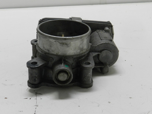 Corpo Borboleta Tbi Gm S10 2.8 200cv 2012 A 2017 12637737
