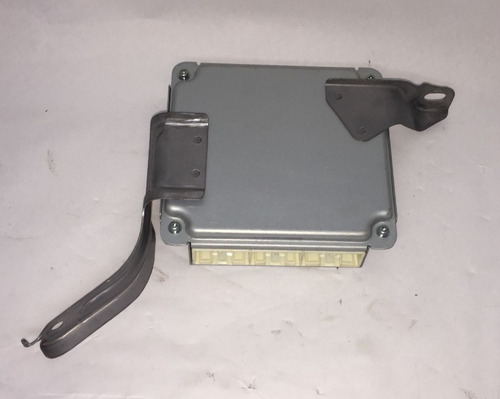 Módulo Cambio Toyota Hilux Srv Sw4 2007 A 2015 8953071460