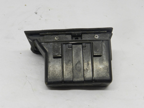 Cinzeiro Porta Traseira Esquerda Gm Omega 1993 A 1998