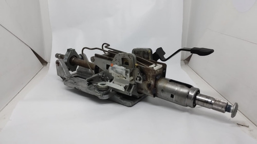 Coluna Direção Gm Omega Cd V6 3.6 Automático 08/12 92204395