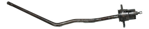 Alavanca Trambulador Marcha F1000 D20 C20 260f Preencher