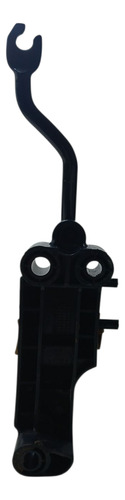 Pedal Acelerador Gm Astra 2001 (ap)