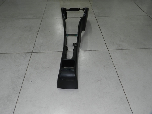 Console Central Gm Astra 2001 2002 2003 2004 A 2011 90561319