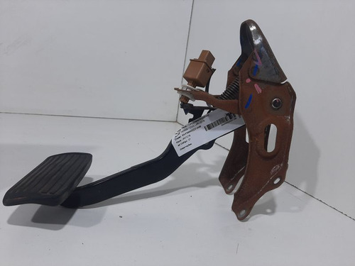 Pedal Freio Honda New Civic 2012 2013 2014 2015 2016