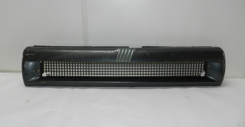 Grade Dianteira Fiat Tipo 1993 A 1998 Com Detalhe 170613000