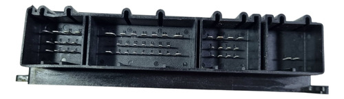 Módulo Conforto Gm Corsa Montana 2003 A 2012