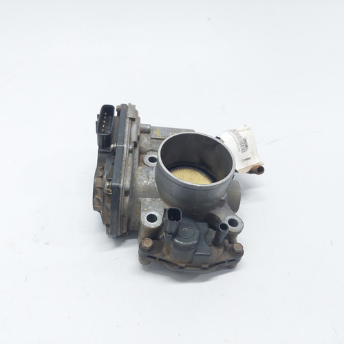 Tbi Corpo Borboleta Civic 1.8 Gasolina Ano 2007 A 2011