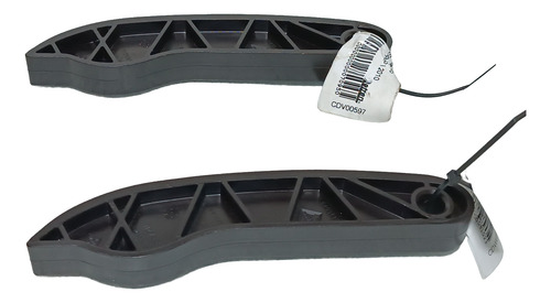 Jogo Guia Corrente Ranger 3.0 Powerstroke 2005 2012 Original