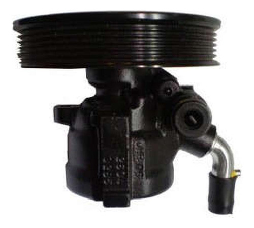 Bomba Direção Hidráulica Vectra 2.0 8v 2008 2009 2010 2011