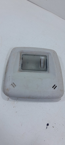 Luz De Teto Gm Onix 1.4 2014 (vj)