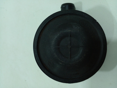 Válvula Anti Chama Polo/gol/parati/santana 53911170510 (m)