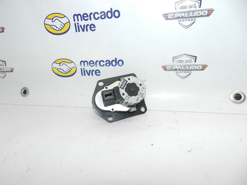 Atuador Motor Caixa A/c Ventilação Gm Vectra 1997 A 2005