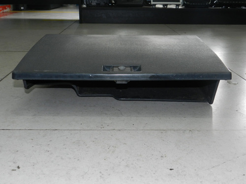 Porta Luvas Vw Santana 1984 1985 1986 A 1991 321857104a