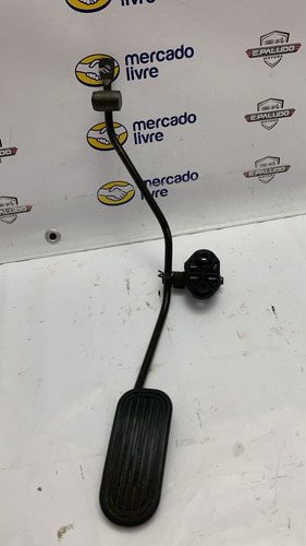 Pedal Acelerador Toyota Corolla 98/02 7811116030