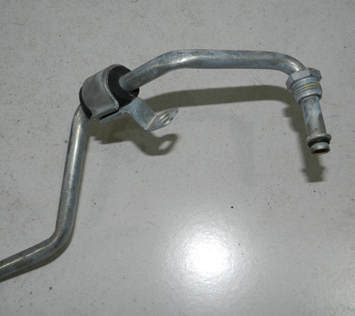 Mangueira Direção Alta Pressão Renault Duster 2011 A 2015 