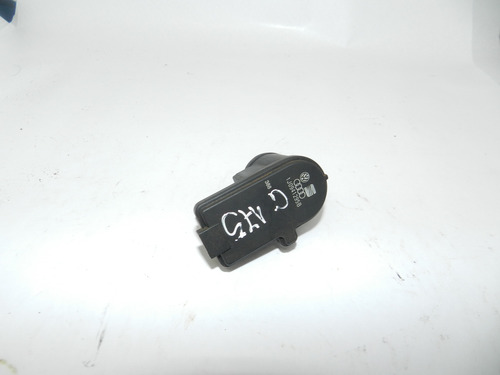 Motor Regulagem Farol Vw Golf Polo Passat Audi A4 1j0941295b