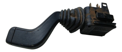 Chave Seta Gm Astra Corsa 2001/11 (ap) Cxa 568
