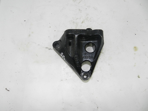 Suporte Coxim Motor Direito Toyota Corolla 1.8 15/18 37030