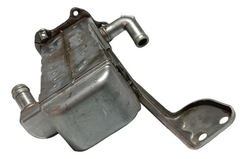 Radiador Resfriador Valvula Egr Korando 2.0 2010 2015