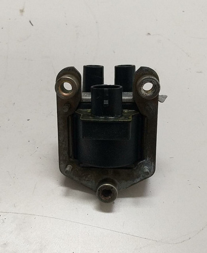 Bobina Ignição Fiat Palio Edx 1.0 1998 03277
