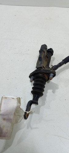 Cilindro Mestre Embreagem Gm S10 2012 2014 24260163 (m)