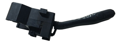 Chave Limpador Parabrisa Audi A3 1.6 2000 Com Dtl (ap)