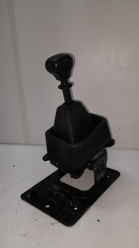 Alavanca Câmbio Manual Gm Kadett Ipanema 1989 A 1998
