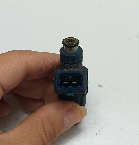 Bico Injetor Fiat Uno Palio 1.0 8v 55233620 0280156436