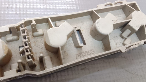 Circuito Soquete Ld Chevrolet Corsa Hatch 1994/1999. 23594