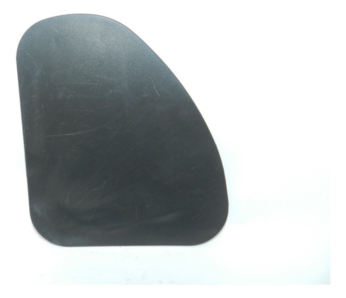 Acabamento Lateral Traseira Esquerda Ford Mondeo 2.0 94/00